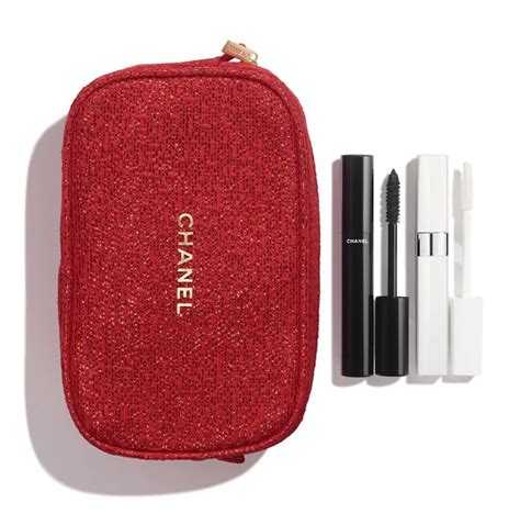 cheap chanel gift|chanel gift sets 2021.